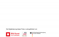 http://klausfroehlich.de/files/gimgs/th-146_Logos und Textlinksneu_v3.jpg